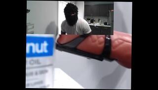 Video 1609506223: solo bbc masturbation, fetish solo masturbation, solo male bbc, solo tight pussy masturbation, solo masturbation big dick, amateur solo pussy, solo dirty talk