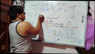 Video 1622065263: hentai anime anal creampie, hentai anime compilations, anime hentai milf, solo milf compilation, amateur milf anal creampie, latin milf anal creampie, creampie amateur mature milf, doggy anal creampie, milf amateur fetish, anime hentai cosplay, japanese hentai asian milf, pinay milf solo, hentai anime big, solo male compilation, big dick anal compilation