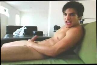 Video 116139001: jock gay porn, gay hot jock, jock hunk, jock masturbating, jock man, cam gay porn, webcam masturbation gay