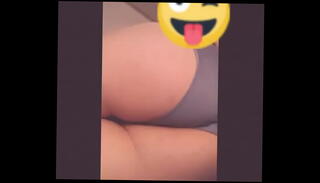 Video 751258485: huge ass whore, big ass whore, thick white ass, fat white ass