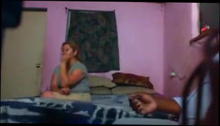 Video 1526274101: interracial, slut whore bitch, big dick whore, black dick bitch, kissing bitch, cowgirl slut, straight big black dick, mexican whore, whore picked, latin whore, whore guy