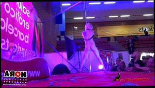 Video 364625745: nora barcelona, teen porn sexy, sexy teen pornstar, erotic sexy dance, sexy spanish teen, erotic blonde teen, sensual erotic dance, teasing