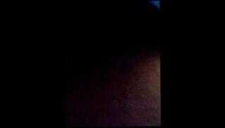 Video 1589544823: solo gay amateur, solo gay male, solo strip, amateur mature solo, british solo male, solo dance, party solo, french solo, german solo, behind gay, sexual