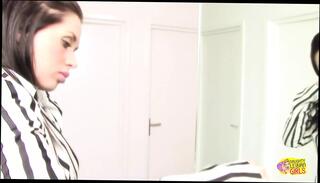 Video 1620327011: anaya leon, babe lesbian pussy toying, ass toying lesbian babes, lesbian pussy eating orgasm, lesbian sex eating pussy, lesbian eats pussy masturbation, sexy brunette lesbian babe, sexy blonde lesbian babes, lesbian cunt toy, sexy big ass lesbian, sexy brunette dildoing, sexy latin lesbians, sexy petite lesbian, penetration big dildo, lesbian straight, dildo experience, large lesbians, stockings lesbian, lesbian female, lesbian hd, orgasm seductive