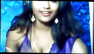 Video 1122373101: sexy girl pissing, dirty talk piss, gf pissing, hot girl pissing, piss straight, desi pissing, pissing old, 18 year old gf