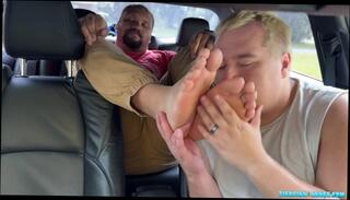 Video 1616470563: devon, feet foot fetish toes, foot fetish toe sucking, foot fetish bdsm, gay feet fetish, amateur foot fetish, bare feet toes, feet tickling fetish, fetish feet socks, foot shoe fetish, chubby feet, chubby bear sucks, perfect feet, feet mouth, big feet