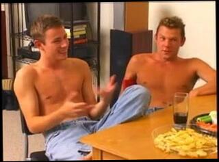 Video 42558601: gay porn first time