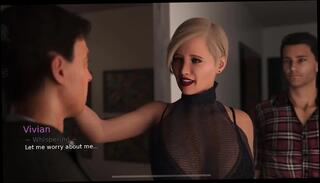 Video 1654406481: animated 3d sex porn, 3d porn game animation, best 3d animated porn, 3d cuckold porn game, 3d animation hot sex, 3d anime fucked, 3d animation blowjob, hd 3d animation, cuckold wife fucks husbands, cheating wife cuckold husband, housewife cuckold husband, cuckold husband's boss, mature cuckold husband, anime straight, 3d part 1, anime english, cheating wife seduces husband's