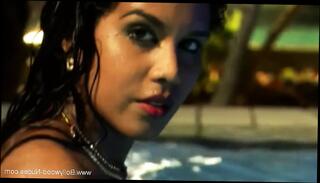 Video 1581975191: sexy nude milf, sexy amateur mature milf, seductive milf, seductive hot milf, seductive brunette milf, sexy indian milf, sexy milf plays, sexy milf loving, milf hd amateur, straight milf, hot indian desi milf, milf pool, seductive naked