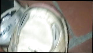 Video 1298194401: latino gay bareback sex, gay bareback cum, masturbate gay bareback, bareback amateur gay, gay latino outdoor bareback, asian bareback gay, barebacked toyed, handjob bareback, friend bareback, bareback hd, shoes cum