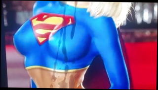 Video 1537645201: bukkake twink, twink handjob cum, twink big cock cum, twink masturbate cum, gay twink cum, japanese bukkake cum, massive twink cock, gay bear twink, asian twink cums, gay twink hd