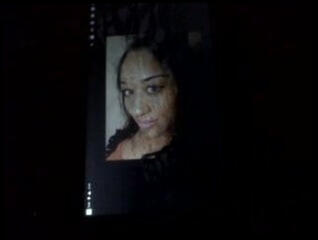 Video 96155201: cum jizz, gay facial, monster facial, cum freak, facial man