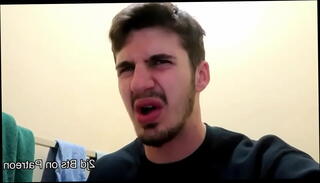 Video 1549676725: gay fart fetish, fetish gay porn, amateur fetish porn, fetish gay sex, fart blowjob