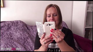 Video 1251383701: blowjob doggy cumshot milf, chubby wife doggy, tits milf doggy style, chubby milf big tits, milf loves doggy style, chubby milf cheating, chubby girl friend blowjob, tits milf loves cock, milf big tits hd, straight chubby, chubby men, man doggy style