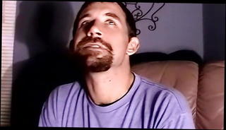 Video 1165837401: hairy cock masturbation, hairy cock gay, amateur hairy cock, hairy men masturbating, hairy dude, older hairy gay, old hairy cock, hairy man's cock, hardcore hairy, takes hairy