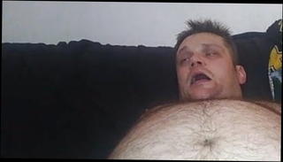 Video 1308817001: horny slave, gay slave, slave handjob, amateur slave, slave masturbation, good slave, fat slave, love slave, hot slave, slave hd, jerkoff