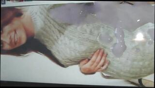 Video 221388201: pregnant, man gay