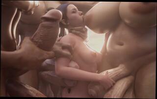 Video 1612738651: crossdresser sissy ass fucked, 3d animation hard sex, sissy crossdresser shemale, sissy crossdresser cum, sissy crossdresser trans, 3d animation hot sex, sissy crossdresser anal, pussy 3d animation, cock 3d animation, 3d animation dick, 3d anime girl, sissy crossdresser big, cute sissy crossdresser, young sissy crossdresser, 3d animated monster, hd 3d animation, ass gaping dripping cum, dripping cum sweet orgies, ts fucks sissy, anal sex perfect gaping, gaping asses wet pussies, anal huge cumshots 3d, sissy group sex, best anal gape, swallow orgy, sissy american