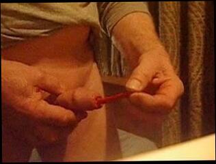 Video 123526801: gay bareback daddy, blowjob barebacking gay, masturbate gay bareback, bareback amateur gay, penis bareback, penis sounding