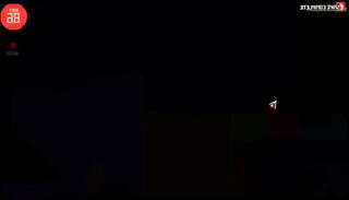 Video 1353132555: gay sex bareback boy, gay bareback anal sex, amateur bareback gay sex, hentai gay boy, bareback young gay boy, love bareback anal sex, hentai sex game, homo bareback sex, hentai masturbation