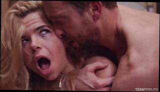 Video 1570967501: alina west, straight taboo ass, ass big tits, ass home alone, big tits family