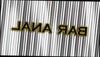 Video 1586721421: cunnilingus closeup, closeup ass hole pussy, puffy pussy ass, boobs big puffy nipples, closeup ass fucking, small tits puffy nipples, closeup anal fucking, puffy nippled babe, closeup pussy licking, butt hole closeup, tight pussy closeup, big cock closeup, puffy nipple blonde, closeup deep throat, puffy vagina, puffy pierced, closeup mature pussy, closeup dirty, closeup pussy hd, closeup blowjob, european babe ass fucked, butt fucking straight, tight seduce butt, ass german anal, fucking biggest cock, wird anal