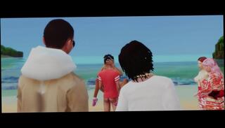 Video 1589252993: big boobs milf creampied, creampie milf big ass, girl creampie uncensored, milf creampie cum, big tits milf creampie, ebony milf creampie, black milf creampie, uncensored cartoon, milf teacher blowjob, tits big butt milf, milf big tits cumshot, milfs mouth cummed, milf beach, uncensored wild