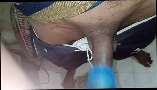 Video 1611497971: anal fingering compilation, virgin fingering, virgin boy gay sex, virgin boy gay porn, virgin boy masturbating, hardcore sex compilation, homemade compilation sex, homemade handjob compilation, indian virgin boy, virgin cute boy, desi masturbation fingering, pornstar compilation, bottle boy, masterbation