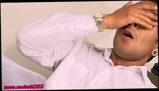 Video 165046685: gay jock studs, gay sex athletic stud, gay jock anally, muscular gay jock, fucks tattooed stud, jock cumshot, muscular european stud, uk jock, brit jock, british jock, english jock