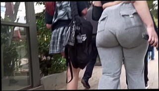 Video 1190595575: thick juicy ass, ebony juicy ass, big juicy ass ebony, candid big ass, exotic big ass