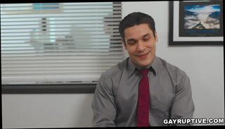 Video 1602688725: hairy jock barebacked, bareback anal rimming, rimming hardcore bareback, jock barebacks muscular, rimming deep bareback, deep throat anal barebacking, barebacking deep throat blowjob, hairy dick masturbation, jock deep throats big, kissing hairy, horny hairy, hairy brunette anal, hairy fucking, dark hairy, hairy office, haired hairy, blowing dick