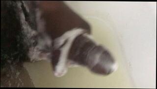 Video 1628958743: solo masturbation bbw, bbw amateur solo, bbw solo anal, ebony bbw solo, black bbw solo, amateur babe solo masturbation, masturbation solo male babe, cock solo male masturbation, blonde babe solo masturbation, solo big cock masturbation, babysitter caught masturbating, sweet solo masturbation, arab bbw masturbating, asian caught masturbating, nice dick, cute dick