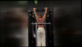 Video 1658155743: double anal penetration solo, girl double penetration anal, double penetration anal hardcore, amateur double anal penetration, double penetration deep throat, double penetration porn, best amateur solo girl, cute solo amateur girl, double ass fuck, rain double penetration, double raw fuck, double penetration female, brunette double penetration, british girl solo, girl solo hd, solo 18 years, 18yo fucks ass