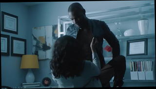 Video 1303045501: wife gf, cheating wife story, stories straight, wife hd