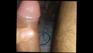 Video 1077832615: solo boy handjob, boy solo cumshot, hot boy handjob