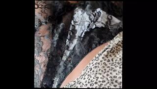 Video 1620992501: gay pump, black high heel pumps, stockings pumped, gay black muscular, black american gay, hd gay castings