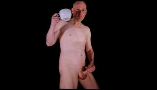 Video 1620021471: solo uncut cock masturbating, solo gay uncut cock, amateur homemade solo masturbation, uncut cock erection, wanks hard cock solo, uncut dick wank, uncut big cock masturbation, white cock solo masturbation, solo masturbation naked, uncut daddy cock, gay uncut penis, hard wet uncut cock, uncut british cock, man uncut cock, slap masturbate, shaved uncut cock, solo men wanking, solo hot wank, spanking slapping, european solo masturbation, solo masturbation hd, cock balls masturbation, nude erect, naked drink