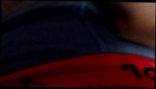 Video 896778201: cum masturbation horny, masturbating cum inside, masturbation cum shoot, very horny masturbates, masturbating hot horny, masturbation huge cum, gay man masturbating, panty rub cock, panties hard cock, cock came, masturbation hd