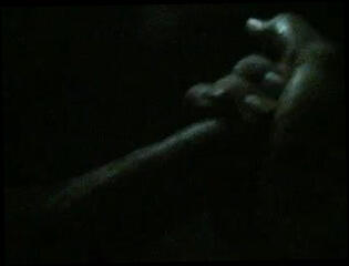 Video 55224701: ex masturbating, one masturbating, man gay