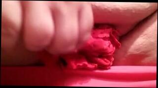 Video 337241401: homemade masturbation bbw, bbw pussy masturbation, bbw girl masturbates, british homemade bbw, two bbw girls, bbw stuffing, straight pussy
