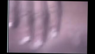 Video 202051645: webcam porn cam, webcam masturbation porn, webcam close