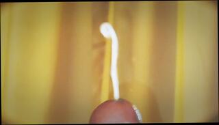 Video 1622767921: homemade anal creampie, anal creampie porn, creampie gay porn, indian anal creampie, anal creampie close, creampie hd porn, handjob creampie, horny women, sensual horny