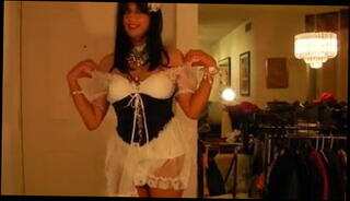 Video 1531110501: sexy hot ts, sexy young ts, shemale ts, sultry ts, american ts