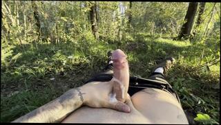 Video 1618727903: solo male masturbation pov, fetish solo masturbation, solo male masturbation moaning, solo masturbation hard cock, hard dick masturbating solo, solo moaning orgasm, solo male masturbation cumshot, pov big cock masturbation, solo masturbation handjob, amateur pov masturbation, fast pov handjob, solo men masturbating, pov amateur tattooed, pov 60fps, muscular solo, masturbation hardcore, masturbation beautiful