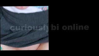 Video 1622388805: ass femboy sissy gay, bisexual sexual swingers, sissy femboy slut, big ass femboy sissy, sissy slut humiliation, teen sissy femboy, sissy femboy amateur, gay studs humiliate, bisexual sissy male, mature bisexual swingers, bisexual crossdresser, young sissy femboy, blonde sissy femboy, uncensored femboy, bisexual gay straight orgasm, bisexual sexual porn, sissy cock slut, bisexual sexual guys, bisexual newbies, guy man gay bisexual, bisexual pornstar, fat ass femboy, cocked muscular stud, sissy first cock, big dick bisexual, stud next door, taboo bisexual, older bisexual, bisexual bear, bisexual college, sissy exhibitionist, sissy jasmine, crossdresser panties, amateur teen bedroom