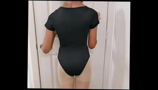 Video 1617097525: sexy sissy femboy, cute sissy femboy, beautiful sissy femboy, femboy pantyhose, skinny femboy, cute femboy cosplay, femboy dances, femboy poses, sissy multiple, pretty femboy, sexy positions