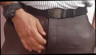 Video 1423427201: gay hunk masturbating, big cock handjob masturbation, webcam cock masturbation, big cock muscle hunk, desi gay handjob, indian hunks gay, gay asian hunk, muscular gay hunk, masturbation hd