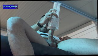 Video 1616267335: solo gay uncut cock, solo guy fleshlight, uncut cock gay sex, solo gay sex boy, fleshlight sex toy, uncut big cock boy, uncut boy cums, big uncut dick cum, huge cock solo cum, uncut cock big cumshot, uncut straight boys, fleshlight fuck, massive uncut dick, uncut cock jacking, cum load solo, hetero solo, big uncut european, uncut german, bulgarian boy