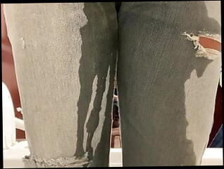 Video 1588579441: pissing underwear, friend pissing, pissing jeans, piss loving, big daddy cock gay, daddy bear big cock, loves american cock