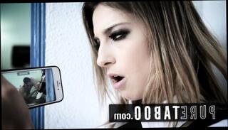 Video 324755603: charles dera, jill kassidy, tit teen caught, teacher caught, student caught, blowjob caught, family caught, hand caught, school caught, caught playing, caught old, caught young, teen blowjob tit, blowjob small tits hardcore, teen pornstar hardcore, taboo teacher